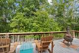 736 Susan Davis Road - Photo 39
