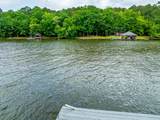 736 Susan Davis Road - Photo 4