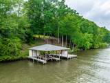 736 Susan Davis Road - Photo 41