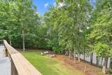 736 Susan Davis Road - Photo 43