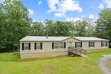736 Susan Davis Road - Photo 44