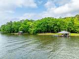 736 Susan Davis Road - Photo 48