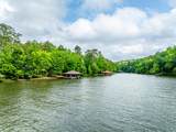 736 Susan Davis Road - Photo 49