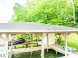 736 Susan Davis Road - Photo 50