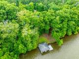 736 Susan Davis Road - Photo 52