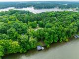 736 Susan Davis Road - Photo 53