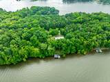 736 Susan Davis Road - Photo 54