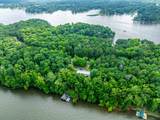 736 Susan Davis Road - Photo 55