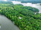 736 Susan Davis Road - Photo 56
