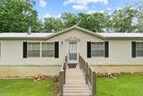 736 Susan Davis Road - Photo 6