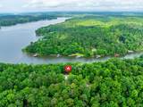 736 Susan Davis Road - Photo 60
