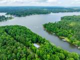 736 Susan Davis Road - Photo 62