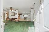 736 Susan Davis Road - Photo 7