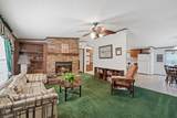 736 Susan Davis Road - Photo 8