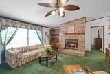 736 Susan Davis Road - Photo 9