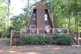 925 Barbara Point Rd. - Photo 1