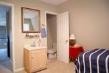 925 Barbara Point Rd. - Photo 10