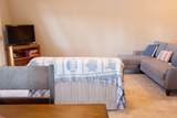 925 Barbara Point Rd. - Photo 12