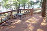 925 Barbara Point Rd. - Photo 13