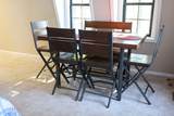 925 Barbara Point Rd. - Photo 14
