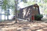 925 Barbara Point Rd. - Photo 15