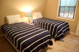 925 Barbara Point Rd. - Photo 2