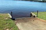 925 Barbara Point Rd. - Photo 3