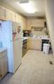 925 Barbara Point Rd. - Photo 4