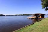 925 Barbara Point Rd. - Photo 5