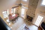 925 Barbara Point Rd. - Photo 6