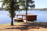 925 Barbara Point Rd. - Photo 7