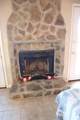 925 Barbara Point Rd. - Photo 8