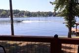 925 Barbara Point Rd. - Photo 9