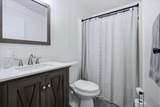 1551 Sugar Creek Trail - Photo 16