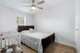 1551 Sugar Creek Trail - Photo 17