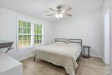 1551 Sugar Creek Trail - Photo 19