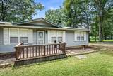 1551 Sugar Creek Trail - Photo 2