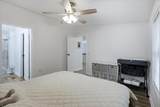 1551 Sugar Creek Trail - Photo 20