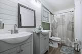 1551 Sugar Creek Trail - Photo 21