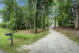 1551 Sugar Creek Trail - Photo 23