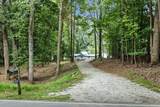 1551 Sugar Creek Trail - Photo 24