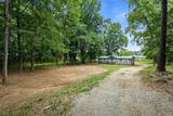 1551 Sugar Creek Trail - Photo 25