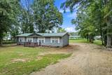 1551 Sugar Creek Trail - Photo 26