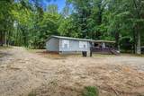1551 Sugar Creek Trail - Photo 27