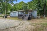 1551 Sugar Creek Trail - Photo 29