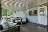 1551 Sugar Creek Trail - Photo 30