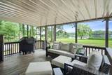 1551 Sugar Creek Trail - Photo 31
