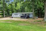 1551 Sugar Creek Trail - Photo 32