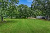 1551 Sugar Creek Trail - Photo 34