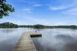 1551 Sugar Creek Trail - Photo 36